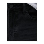 Slim Fit Kot Pantolon - Brad Jean