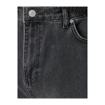 Loose Fit Jean Pantolon - Robert Jean