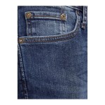 Jack&jones Lıam Skınny Erkek Jean Pantolon 12166854