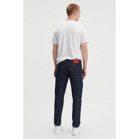 Erkek 502 Regular Taper Jean 72775-0000