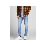 Erkek JJIGLENN JJORIGINAL MF 030 JEAN 12203510