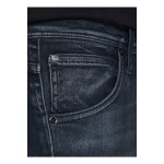 Jjglenn Fox Agı 104 50sps Jeans 12175893