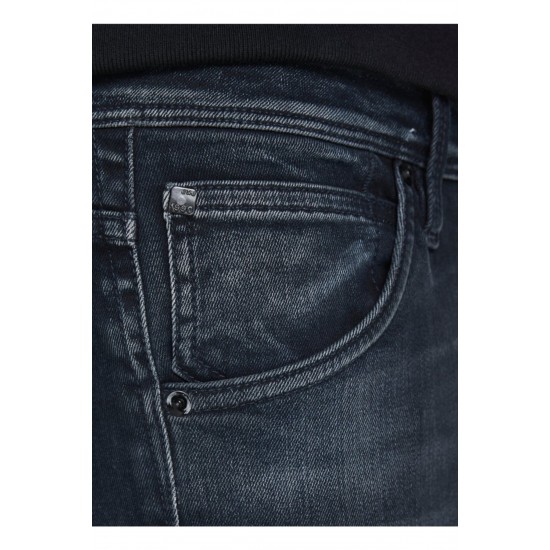 Jjglenn Fox Agı 104 50sps Jeans 12175893