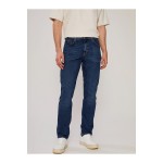 Sawyer Y Normal Bel Slim Jean Pantolon