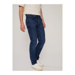 Sawyer Y Normal Bel Slim Jean Pantolon