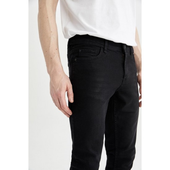 Pedro Slim Fit Jean Pantolon