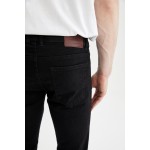 Pedro Slim Fit Jean Pantolon