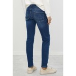 Erkek Indıgo Jeans 1YAM45131LD