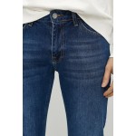 Erkek Indıgo Jeans 1YAM45131LD