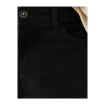 Slim Fit Kot Pantolon - Brad Jean