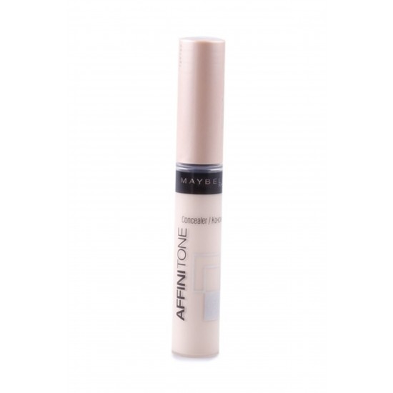 Kapatıcı - Affinitone Concealer 01 Nude Beige 3600530589531