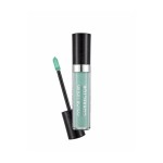 Kapatıcı - Color Liquid Corrector 002 Green 8682536006699 31000169