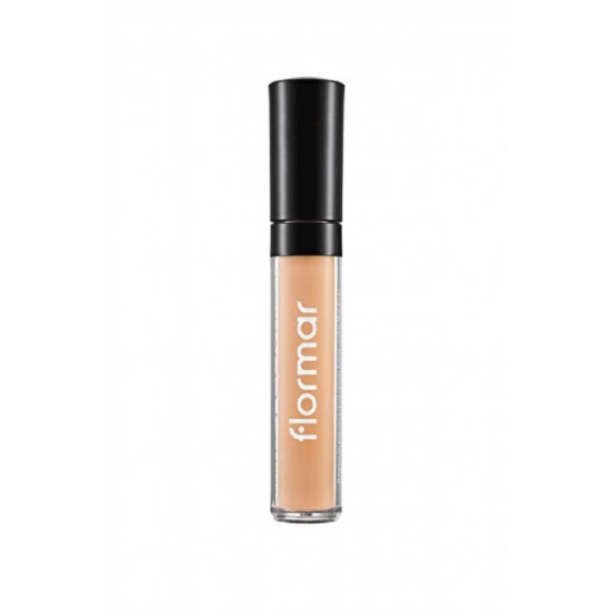 Kapatıcı - Perfect Coverage Liquid Concealer 005 Soft Beige 31000008-005