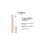 Kapatıcı - True Match Concealer 2N Vanilla 3600523500192