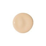 Kapatıcı - True Match Concealer 2N Vanilla 3600523500192