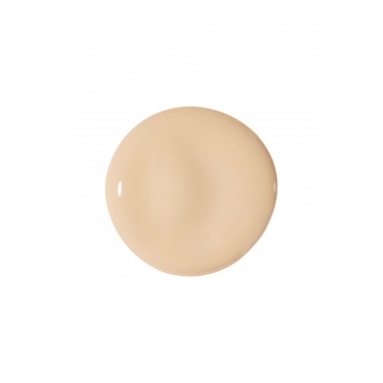 Kapatıcı - True Match Concealer 2N Vanilla 3600523500192