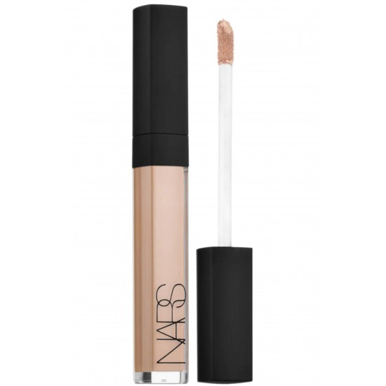 Radiant Creamy Concealer - Vanilla