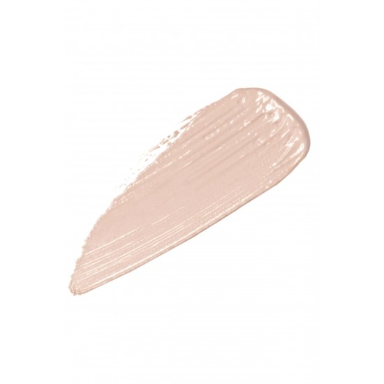 Radiant Creamy Concealer - Vanilla