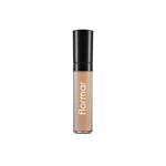 Kapatıcı - True Match Concealer 1N Ivory 3600523500154