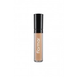 True Match Concealer - 1N Ivory