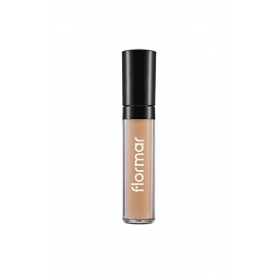 Kapatıcı - True Match Concealer 1N Ivory 3600523500154