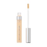 Kapatıcı - True Match Concealer 1N Ivory 3600523500154