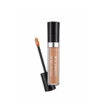 Kapatıcı - Color Liquid Corrector 001 Apricot 8682536006682 31000169