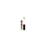 Kapatıcı - Can't Stop Won't Stop Contour Concealer 7 Natural 3.5 ml 800897168599