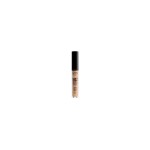 Kapatıcı - Can't Stop Won't Stop Contour Concealer 7 Natural 3.5 ml 800897168599