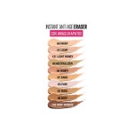 Kapatıcı - Instant Age Eraser Concealer 149 Deep Bronze 3600531561321