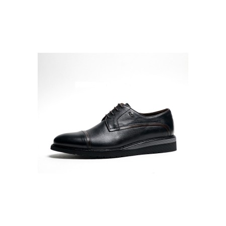 Eva Taban Oxford Klasik Erkek Ayakkabı