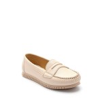 Siyah Kadın Loafer K01542066664