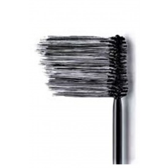 L'oréal Paris - Lash Paradise Maskara 01 Siyah - Hint Yağı Ile Zenginleştirilmiş Siyah Hacim Maskara