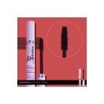 Big By Defınıtıon Mascara Ultra Black