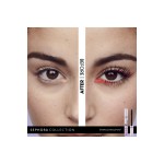 Big By Defınıtıon Mascara Ultra Black