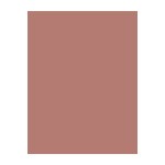 Mat Oje - Bej - Matte Nail Enamel Blushing Beige 8690604590421