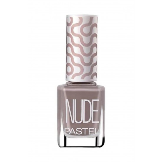 Nude Oje - Nail Polish No 760 Stone 8690644077609