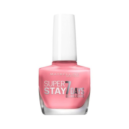 Super Stay 7 Days Jel Oje - 926 Pink About It (pembe)