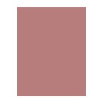 Oje - Glitter Nail Enamel Gl02 Pink Silver 34000006-gl02