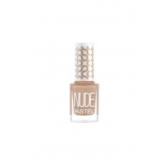 Nude 761 Oje 13 ml