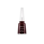 Oje - Nail Enamel 352 Blackstar Red 8690604013524