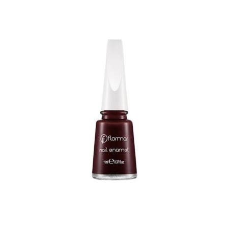 Oje - Nail Enamel 352 Blackstar Red 8690604013524