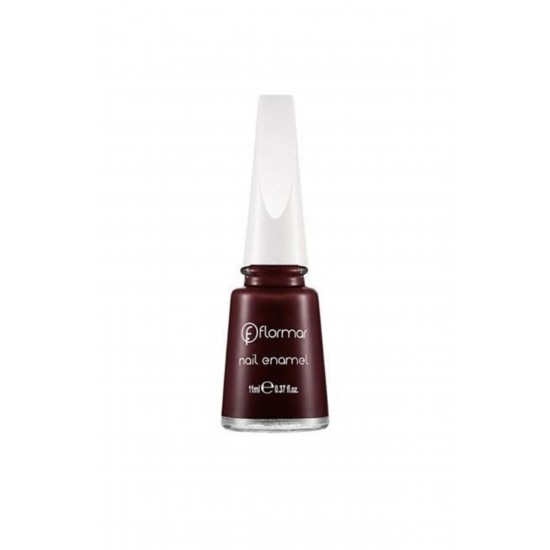 Oje - Nail Enamel 352 Blackstar Red 8690604013524