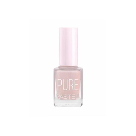 Pure 602 Oje 13ml