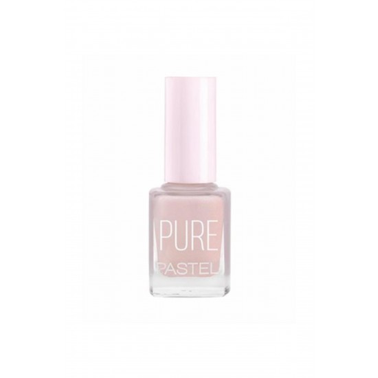 Pure 602 Oje 13ml