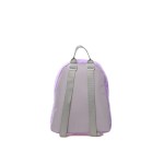 Sport Mini Okul Çantası 31x23x16 Cm Lila K1265