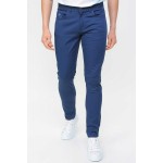 Us Polo Assn. Erkek Spor Pantolon