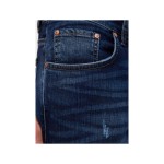 Erkek Fredo Skinny Jean Pantolon 01009512151376851172