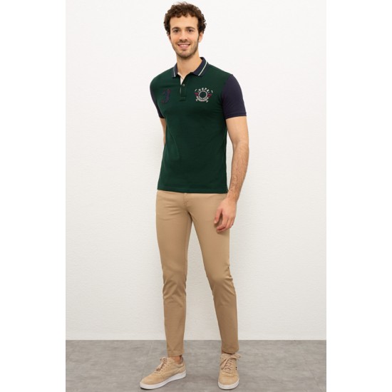 Jack&jones Erkek Pantolon