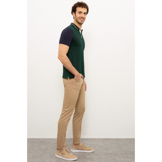 Jack&jones Erkek Pantolon